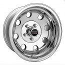 AR172 Baja 15x8 5x4,5